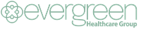 Evergreen Healthcare Group